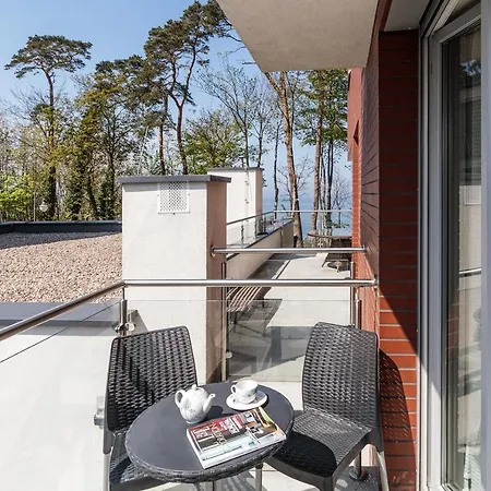 Raval - Pure Silver Rewal