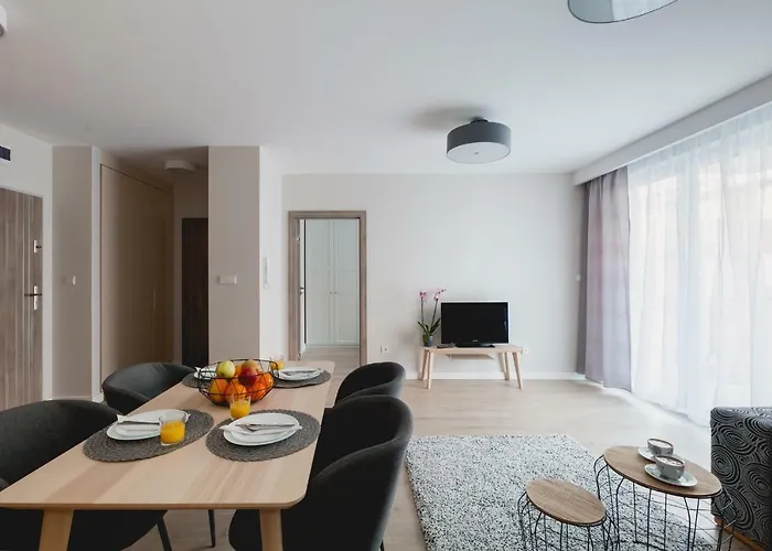 Raval - Pure Silver * Rewal