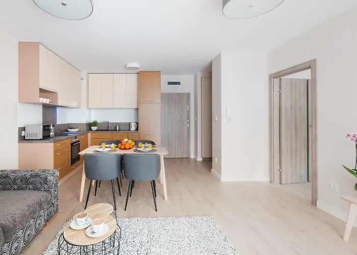 Διαμέρισμα Raval - Pure Silver Rewal