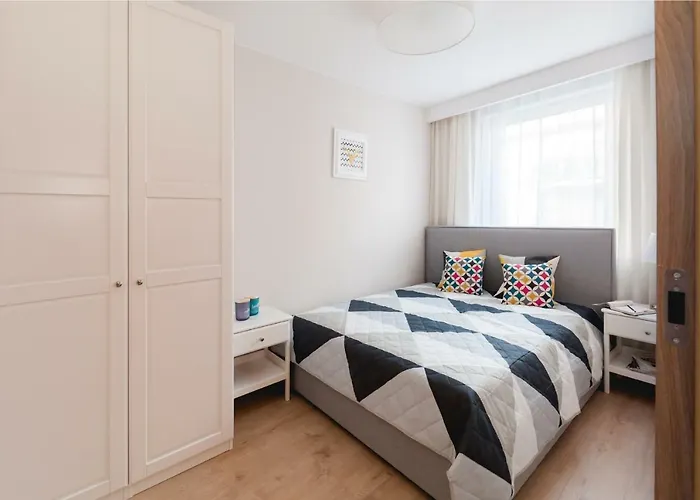 Raval - Pure Silver *